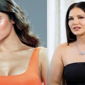 মৌনির অপমানের প্রতিবাদে গর্জে উঠলেন সানি লিওন! অশালীন আচরণ নিয়ে দিলেন কড়া বার্তা