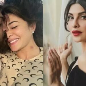 ৩০ কোটির উপহারে জেল থেকেই প্রেমের জাল! সুকেশের দুর্মূল্য গিফট শুনে থতমত খাবেন আপনিও