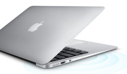 ল্যাপটপের দুনিয়ায় ধামাকা! সস্তায় রঙিন ম্যাকবুক আনছে অ্যাপল, ফিচারেও তাক লাগাবে আইফোন চিপ
