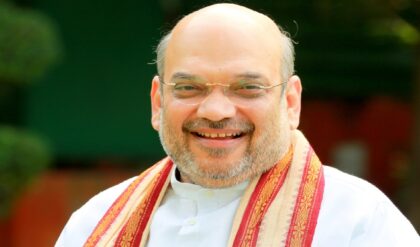 কৃষ্ণ-স্মরণে শাহ! বুধেই মায়াপুরের ইসকন মন্দিরে স্বরাষ্ট্রমন্ত্রী, সাধুদের সঙ্গে বিশেষ বৈঠকের সম্ভাবনা