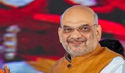 ভোটের আগে মায়াপুরে মোক্ষম চাল বিজেপির! ১৮ ফেব্রুয়ারি মায়াপুর যাচ্ছেন অমিত শাহ, তুঙ্গে নিরাপত্তা