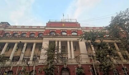 আপনার এলাকা কি নতুন থানার অধীনে? নাগরিকদের দ্রুত পরিষেবা দিতে থানার সীমানা বদলাল কলকাতা পুলিশ