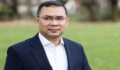 সংখ্যালঘু নির্যাতনে বিএনপির ‘জিরো টলারেন্স’! সিরাজগঞ্জে ৩ নেতাকে শোকজ, বহিষ্কৃত ২