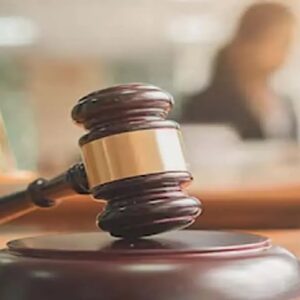 ‘অবৈধ’ হলেও বাবার সম্পত্তিতে হক আছে! ছত্তিশগড় হাইকোর্টের ঐতিহাসিক রায়ে স্বস্তিতে হাজারো শিশু ‘অবৈধ’ হলেও বাবার সম্পত্তিতে হক আছে! ছত্তিশগড় হাইকোর্টের ঐতিহাসিক রায়ে স্বস্তিতে হাজারো শিশু