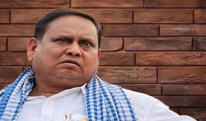 জোটের আগেই মহাপ্রলয়! বাম-আইএসএফ-এর সঙ্গে দূরত্ব বাড়ালেন হুমায়ুন কবীর, কোন পথে হাঁটবে JUP?