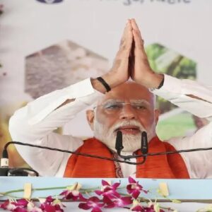 রথযাত্রার শেষে ব্রিগেড চলো! মোদীর উপস্থিতিতে কলকাতায় মেগা সমাবেশের ছক বিজেপির রথযাত্রার শেষে ব্রিগেড চলো! মোদীর উপস্থিতিতে কলকাতায় মেগা সমাবেশের ছক বিজেপির