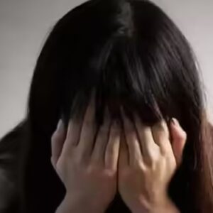 খাস কলকাতায় ফের নারী নিরাপত্তা নিয়ে প্রশ্ন! কসবায় নাবালিকাকে গাড়িতে তুলে শ্লীলতাহানি খাস কলকাতায় ফের নারী নিরাপত্তা নিয়ে প্রশ্ন! কসবায় নাবালিকাকে গাড়িতে তুলে শ্লীলতাহানি