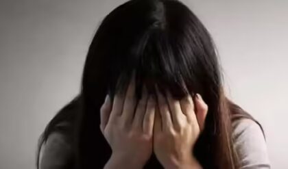 খাস কলকাতায় ফের নারী নিরাপত্তা নিয়ে প্রশ্ন! কসবায় নাবালিকাকে গাড়িতে তুলে শ্লীলতাহানি