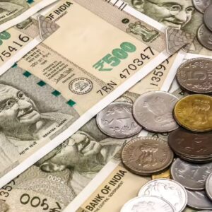 পকেট হবে টাকার খনি! ধনী হওয়ার এই ৫টি ‘গোপন মন্ত্র’ বদলে দেবে আপনার ভাগ্য! পকেট হবে টাকার খনি! ধনী হওয়ার এই ৫টি ‘গোপন মন্ত্র’ বদলে দেবে আপনার ভাগ্য!