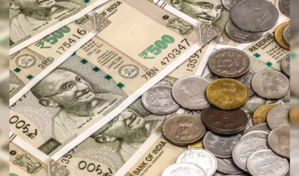 পকেট হবে টাকার খনি! ধনী হওয়ার এই ৫টি ‘গোপন মন্ত্র’ বদলে দেবে আপনার ভাগ্য!