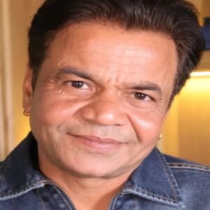 ১১ দিন পর জেল থেকে মুক্তি রাজপাল যাদবের! কিন্তু স্বস্তি কি স্থায়ী? না কি ফের শ্রীঘরে যেতে হবে কমেডি কিংকে? ১১ দিন পর জেল থেকে মুক্তি রাজপাল যাদবের! কিন্তু স্বস্তি কি স্থায়ী? না কি ফের শ্রীঘরে যেতে হবে কমেডি কিংকে?