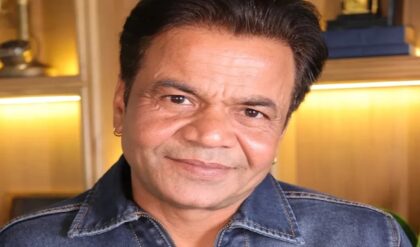 ১১ দিন পর জেল থেকে মুক্তি রাজপাল যাদবের! কিন্তু স্বস্তি কি স্থায়ী? না কি ফের শ্রীঘরে যেতে হবে কমেডি কিংকে?