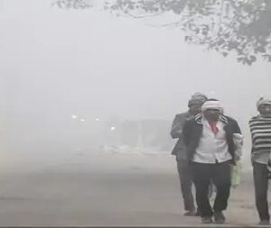 শীতের বিদায় ঘণ্টা! বঙ্গে কি এবার রেকর্ড গরম? হাওয়া অফিসের বড় আপডেট জানুন এক ক্লিকে শীতের বিদায় ঘণ্টা! বঙ্গে কি এবার রেকর্ড গরম? হাওয়া অফিসের বড় আপডেট জানুন এক ক্লিকে