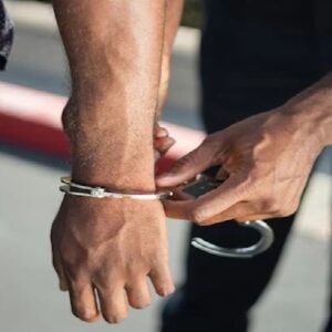 তপ্ত কোচবিহার! ১ মাসে ৯ বিজেপি কর্মী গ্রেফতার, ‘মিথ্যা মামলা’র অভিযোগে এসপি অফিসে পদ্ম-শিবির তপ্ত কোচবিহার! ১ মাসে ৯ বিজেপি কর্মী গ্রেফতার, ‘মিথ্যা মামলা’র অভিযোগে এসপি অফিসে পদ্ম-শিবির