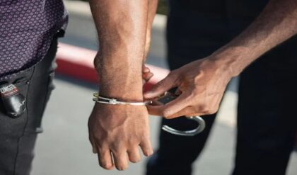 তপ্ত কোচবিহার! ১ মাসে ৯ বিজেপি কর্মী গ্রেফতার, ‘মিথ্যা মামলা’র অভিযোগে এসপি অফিসে পদ্ম-শিবির