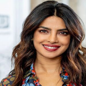 প্রিয়াঙ্কা কি ভারতের মানচিত্র চেনেন না? সাক্ষাৎকারে ‘বিকৃত’ ম্যাপ দেখেও চুপ! ‘দেশি গার্ল’-এর ওপর ফুঁসছে নেটপাড়া প্রিয়াঙ্কা কি ভারতের মানচিত্র চেনেন না? সাক্ষাৎকারে ‘বিকৃত’ ম্যাপ দেখেও চুপ! ‘দেশি গার্ল’-এর ওপর ফুঁসছে নেটপাড়া