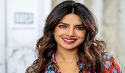 প্রিয়াঙ্কা কি ভারতের মানচিত্র চেনেন না? সাক্ষাৎকারে ‘বিকৃত’ ম্যাপ দেখেও চুপ! ‘দেশি গার্ল’-এর ওপর ফুঁসছে নেটপাড়া