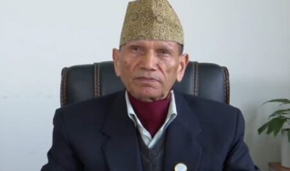 ঢাকা-কাঠমান্ডু নয়া সমীকরণ! বাংলাদেশের নতুন সরকারের শপথে নেপালের বিদেশমন্ত্রী, দিল্লিকে কি বার্তা?