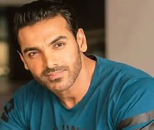 ২৫ বছরের অপেক্ষা শেষ! মানিব্যাগের সেই জীর্ণ কাগজে কী ছিল? ভক্তের স্বপ্ন পূরণ করলেন জন আব্রাহাম ২৫ বছরের অপেক্ষা শেষ! মানিব্যাগের সেই জীর্ণ কাগজে কী ছিল? ভক্তের স্বপ্ন পূরণ করলেন জন আব্রাহাম