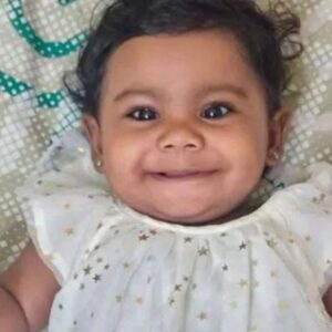 মৃত্যুঞ্জয়ী খুদে! ১০ মাসের আলিনের অঙ্গদানে বাঁচল ৫টি প্রাণ, একরত্তির বিদায়ে চোখের জলে ভাসছে কেরল মৃত্যুঞ্জয়ী খুদে! ১০ মাসের আলিনের অঙ্গদানে বাঁচল ৫টি প্রাণ, একরত্তির বিদায়ে চোখের জলে ভাসছে কেরল