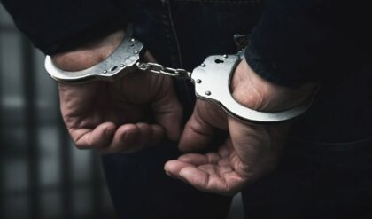 বরানগরে ‘তোলা-রাজ’! ইন্টেরিয়র ডিজাইনারকে মারধরের ঘটনায় জালে আরও ১, বাড়ছে গ্রেফতারের সংখ্যা