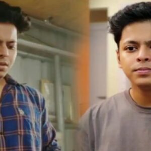 ‘সত্যিটা শুনে কেউ হতাশ হবেন না!’ ফের জেল হেফাজত হতেই কেন এমন হুঙ্কার শমীকের? ‘সত্যিটা শুনে কেউ হতাশ হবেন না!’ ফের জেল হেফাজত হতেই কেন এমন হুঙ্কার শমীকের?