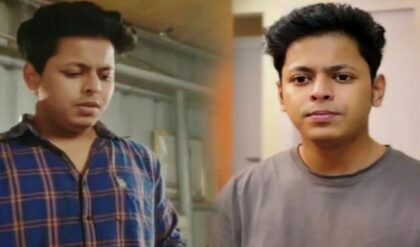 ‘সত্যিটা শুনে কেউ হতাশ হবেন না!’ ফের জেল হেফাজত হতেই কেন এমন হুঙ্কার শমীকের?