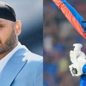 বিশ্বের এক নম্বর ব্যাটারের একি দশা! বিশ্বকাপে টানা দুই ম্যাচে শূন্যতে ফিরলেন অভিষেক