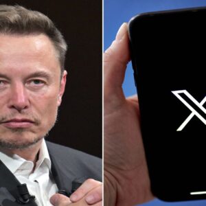 হঠাৎই স্তব্ধ এলন মাস্কের ‘X’! সোমবার সন্ধ্যায় বিশ্বজুড়ে চরম বিভ্রাট, বিপাকে কোটি কোটি ব্যবহারকারী
