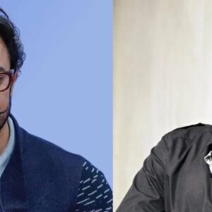 মামা আমির খানকে না জানিয়েই চরম পদক্ষেপ ইমরানের! অভিনেতার এই সিদ্ধান্তে তাজ্জব বলিউড!