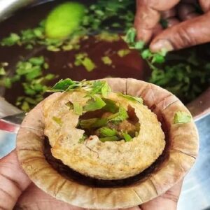 শিবরাত্রির মেলায় ফুচকা খেয়ে বিষক্রিয়া! অন্তত ২৫ শিশু হাসপাতালে, এলাকায় চরম আতঙ্ক