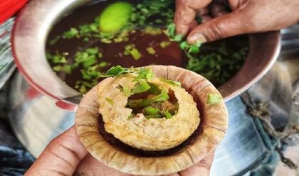 শিবরাত্রির মেলায় ফুচকা খেয়ে বিষক্রিয়া! অন্তত ২৫ শিশু হাসপাতালে, এলাকায় চরম আতঙ্ক