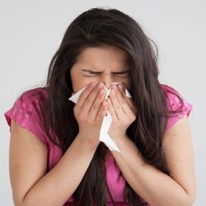 ঋতু পরিবর্তনের ‘উপহার’ সর্দি-কাশি! বসন্তের হাওয়ায় কেন ঘরে ঘরে জ্বরের হানা?