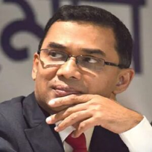 তারেকের ওপর ভরসা হারাল দল? বাংলাদেশে কি তবে এবার ‘ছায়া মন্ত্রিসভা’র শাসন?