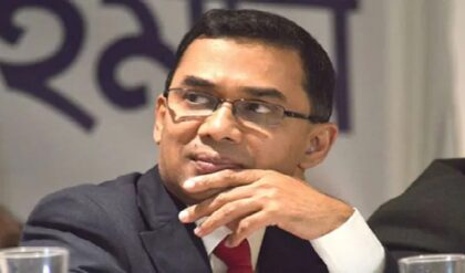 তারেকের ওপর ভরসা হারাল দল? বাংলাদেশে কি তবে এবার ‘ছায়া মন্ত্রিসভা’র শাসন?