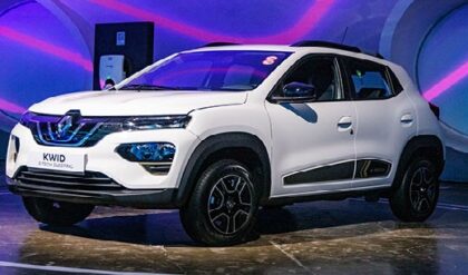 অল্টো-র দিন শেষ? মাত্র ৪.৩০ লাখে ধামাকা ফিচারের নতুন কুইড আনছে রেনল্ট, মাইলেজেও সেরা!