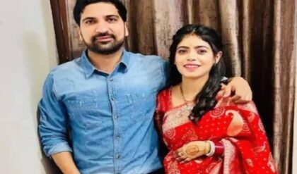 গুরুগ্রাম হত্যাকাণ্ডে নয়া মোড়! স্ত্রীর গলা টিপে খুনের পর ডাকাত দল সাজিয়েছিলেন খোদ চার্টার্ড অ্যাকাউন্ট্যান্ট?