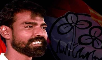 সিপিএম-এ বড় ধস! আলিমুদ্দিন ছেড়ে ঘাসফুলে প্রতীক উর রহমান? জল্পনায় তুঙ্গে বঙ্গ রাজনীতি!