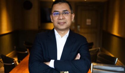 বাংলাদেশে নয়া যুগের সূচনা! ১৮ মাস পর গঠিত সরকার, সংসদের নেতা হলেন তারেক রহমান!