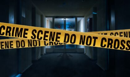 ছেলের শোকে পাথর গোটা পরিবার! বাগানে গিয়ে যা দেখলেন প্রতিবেশীরা, শিউরে উঠবে গা!