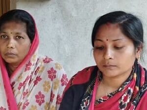 আনন্দপুরে ‘নরককুণ্ড’! ২৫টি প্রাণ কেড়েও শান্ত হয়নি আগুন, নিখোঁজদের ফিরে পাওয়ার আশা কি শেষ?