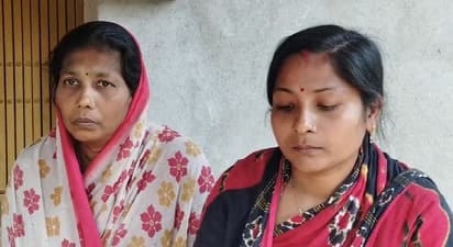 আনন্দপুরে ‘নরককুণ্ড’! ২৫টি প্রাণ কেড়েও শান্ত হয়নি আগুন, নিখোঁজদের ফিরে পাওয়ার আশা কি শেষ?