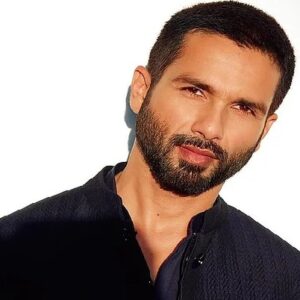 শাহিদ কাপুরের ছবি বয়কটের ডাক! বন্ধ হতে পারে ‘ও রোমিও’-র মুক্তি? আদালতের দরজায় গ্যাংস্টারের কন্যা!