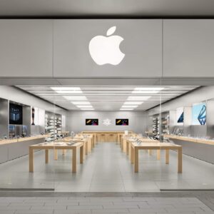 বাজেটেই এবার অ্যাপেল! ১ মার্চ আসছে সস্তার আইফোন ও ল্যাপটপ, জেনে নিন দাম!