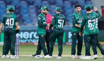 বিশ্বকাপের মাঝেই কলঙ্ক! বাবরদের প্রাক্তন সতীর্থের বিরুদ্ধে খুনের অভিযোগ, তোলপাড় ক্রিকেট মহল!