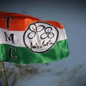 ভোটের আগে চরম অস্বস্তিতে শাসকদল! নিষিদ্ধ জঙ্গি সংগঠন KLO-তে যোগ দিলেন হেভিওয়েট তৃণমূল নেতা!