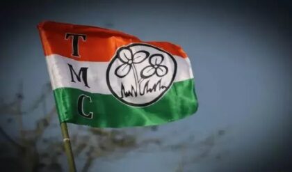 ভোটের আগে চরম অস্বস্তিতে শাসকদল! নিষিদ্ধ জঙ্গি সংগঠন KLO-তে যোগ দিলেন হেভিওয়েট তৃণমূল নেতা!