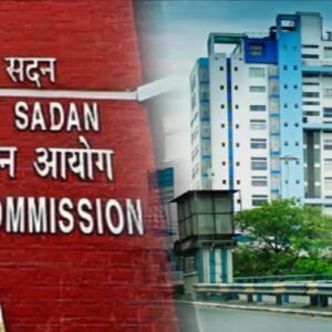 কমিশনের চাপে পিছু হঠল নবান্ন! সংঘাত ভুলে ৭ এআইআরও-কে সাসপেন্ডের নির্দেশ মুখ্যসচিবের!