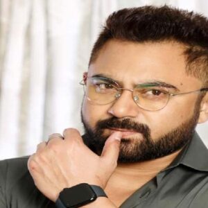 টাকার বিনিময়ে টলিউডে কাজ? এবার লক্ষ লক্ষ টাকা প্রতারণার অভিযোগে কাঠগড়ায় সোহম চক্রবর্তী!