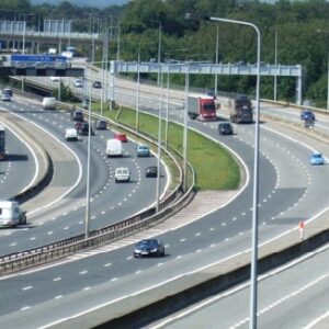 হাইওয়ে না কি এক্সপ্রেসওয়ে? সামান্য ভুলেই হতে পারে বড় জরিমানা! জেনে নিন আসল পার্থক্য